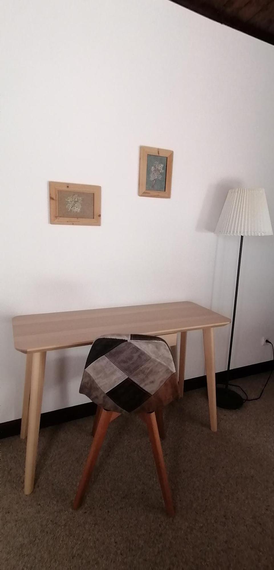 Le Taconet Otel Le Praz de Lys Oda fotoğraf